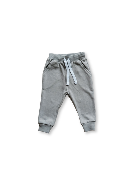 Stone Joggers